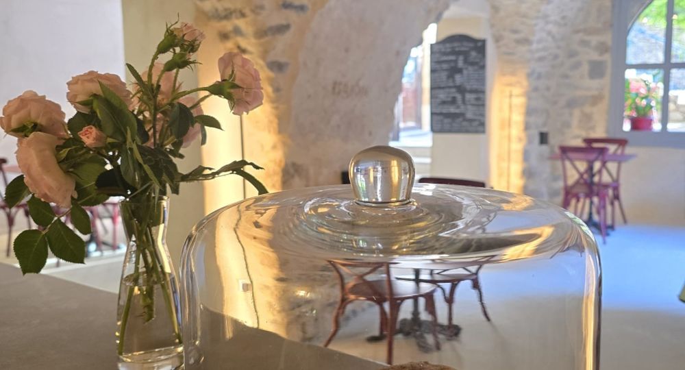 Le Café Rando_Saint-Jean-du-Gard