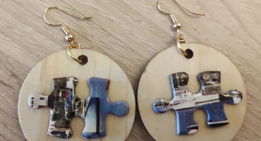 Marie Astic - Bijoux fantaisie_Sauve