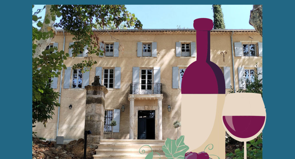 Les jeudis de l'Olivète_Cornillon