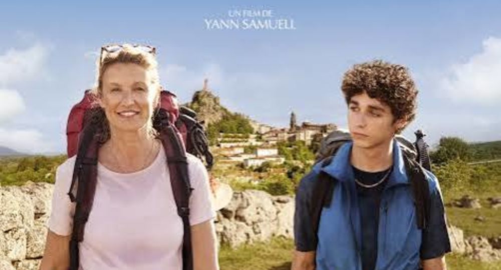 Compostelle_Valleraugue