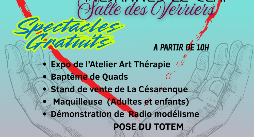 13-06 journée Handistival.png