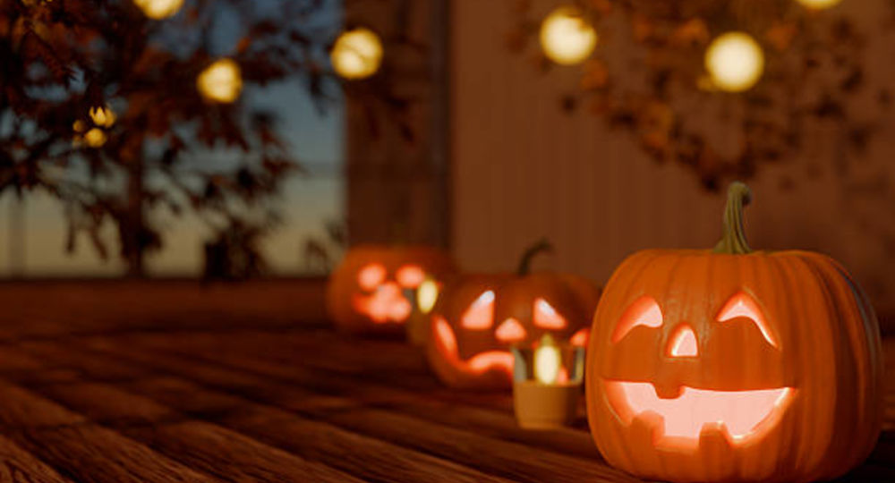 Halloween à Sauve_Sauve