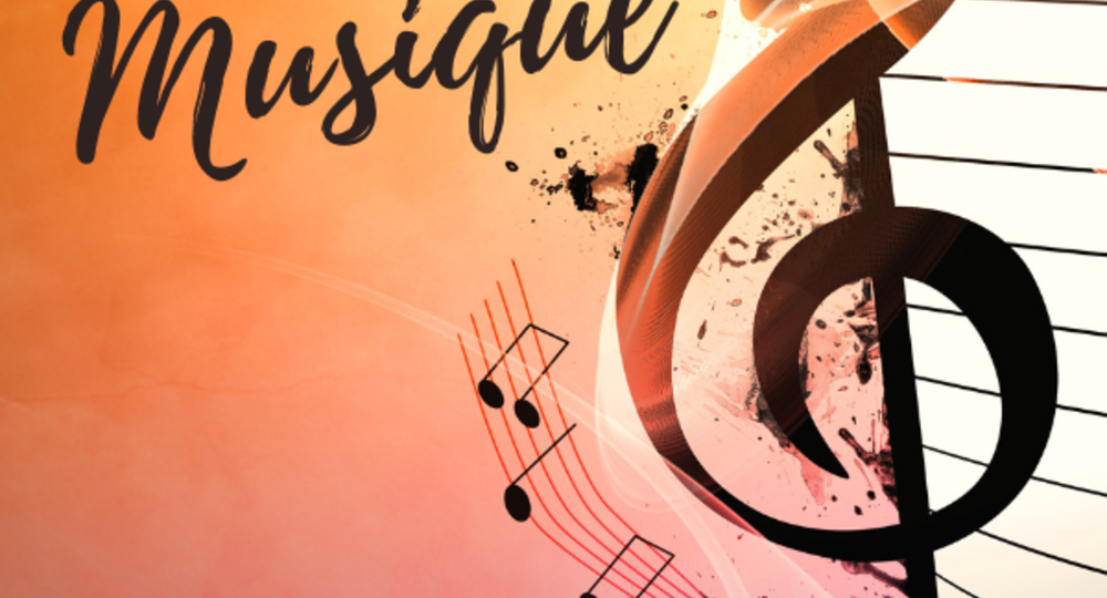 Fête de la musique_Le Grau-du-Roi