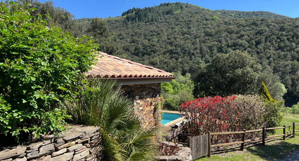 Les Brugas de Camias_Saint-André-de-Majencoules