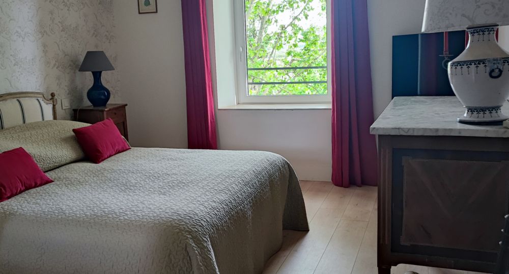 Magnanerie de Sainte Croix_Saint-Hippolyte-de-Caton