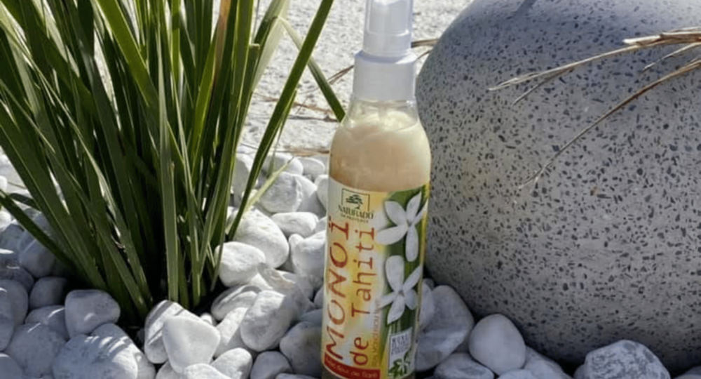 Cèze Avenue_Saint-Ambroix