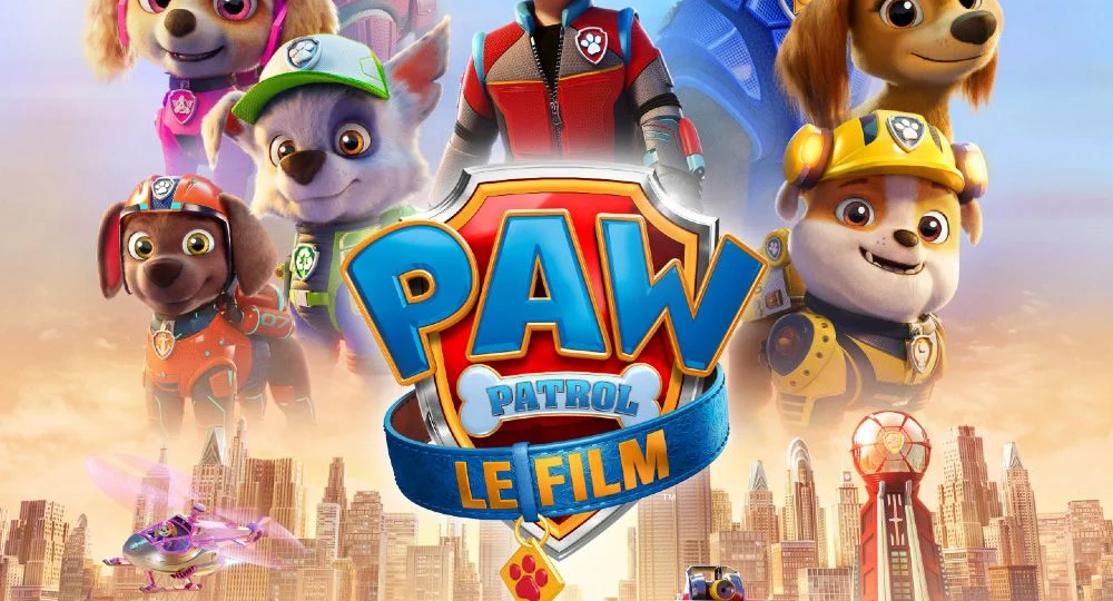 CinéKids : 