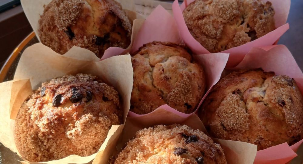 Pâtisserie Molinos_Aigues-Mortes