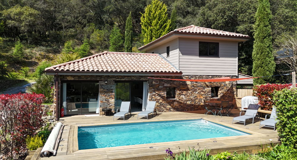 Les Brugas de Camias_Saint-André-de-Majencoules