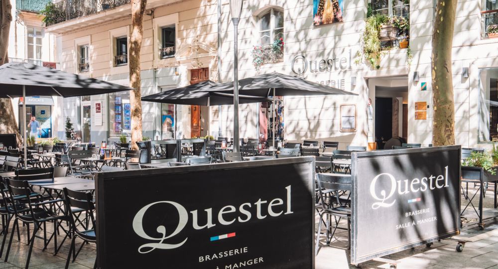 Le Questel_Nîmes