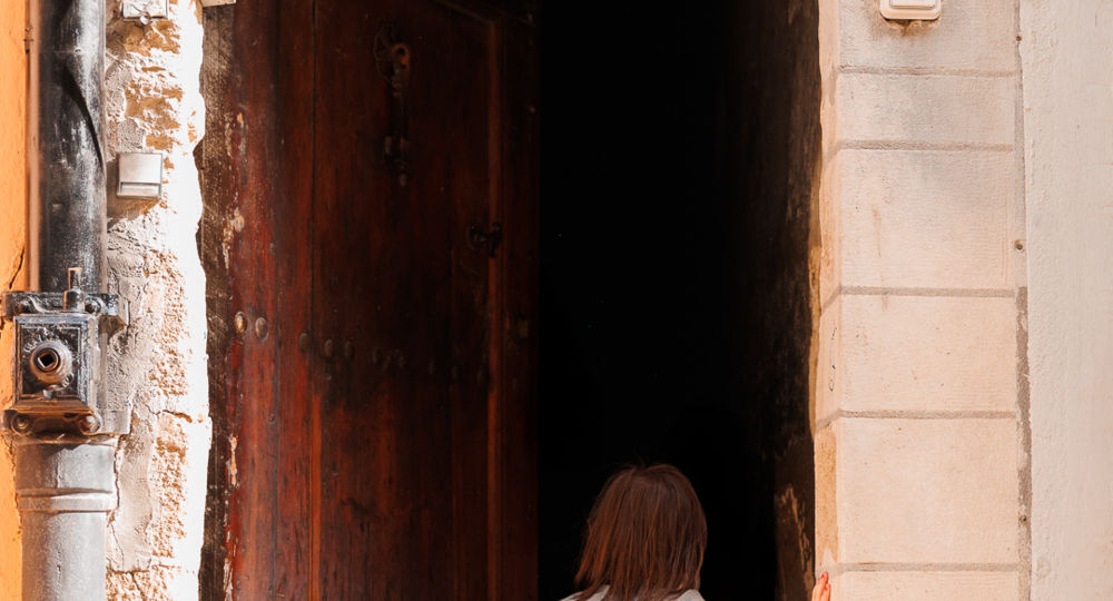 Le Mystère des souvenirs perdus - Jeu de piste enfants_Sommières
