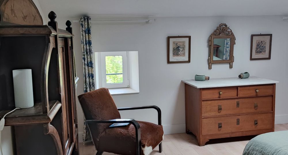 Magnanerie de Sainte Croix_Saint-Hippolyte-de-Caton