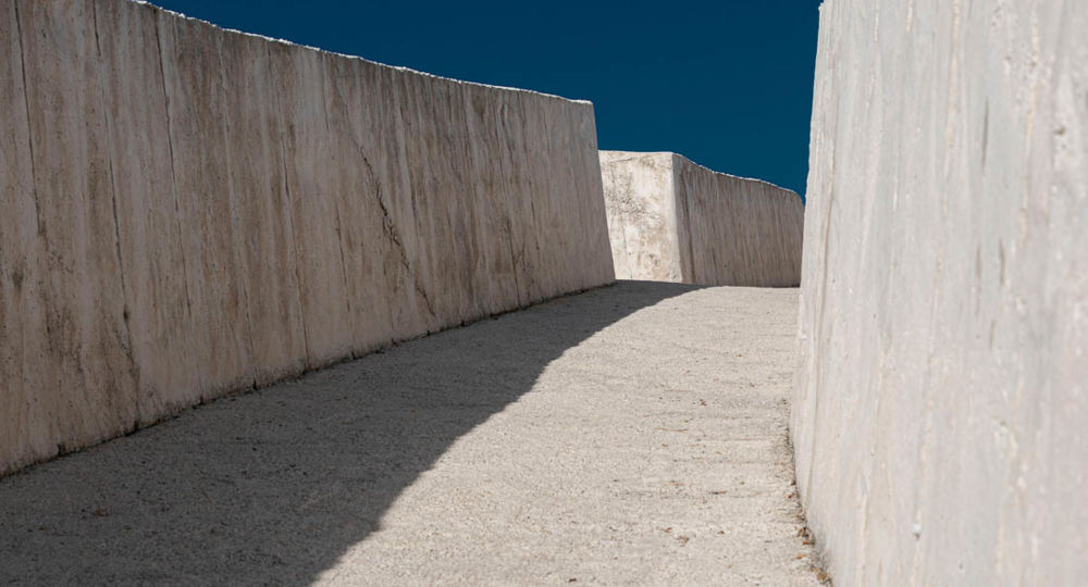 Exposition «Metamorphosis»_Villeneuve-lez-Avignon
