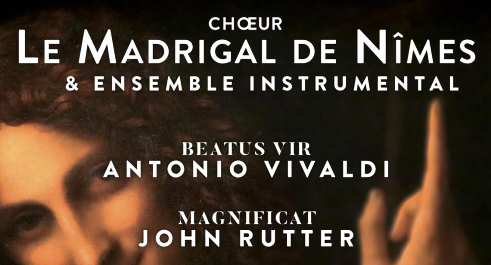 Muriel Burst_Nîmes