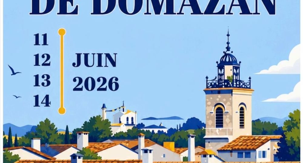AfficheDomazan1