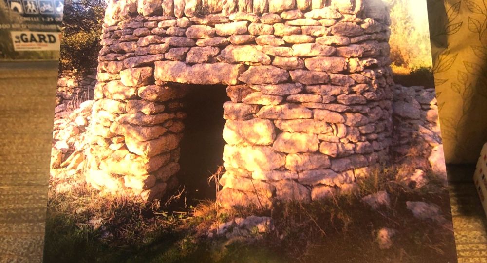 Sommières et son Histoire - SSH_Sommières