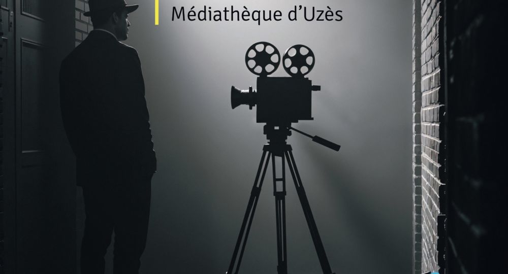 Projection - Polar_Uzès