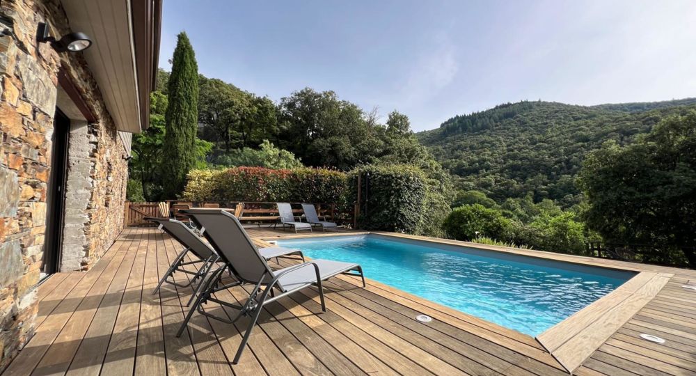 Les Brugas de Camias_Saint-André-de-Majencoules