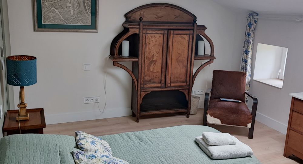 Magnanerie de Sainte Croix_Saint-Hippolyte-de-Caton