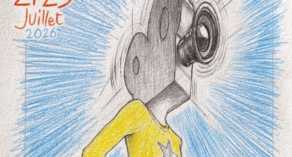 14ème Festival Cinema Belge en garrigue_Arpaillargues-et-Aureillac