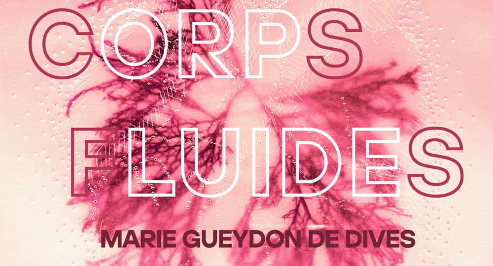 Exposition d'Art contemporain 