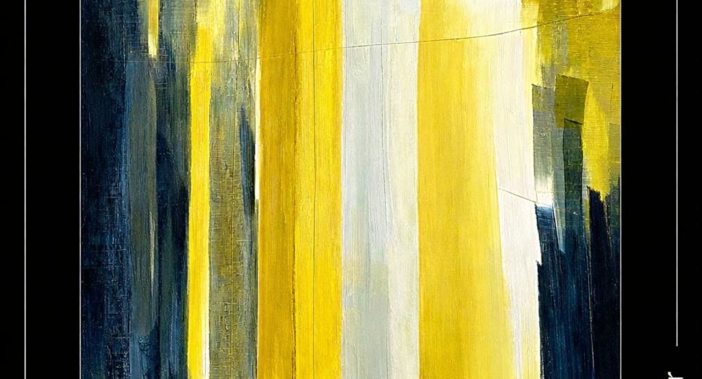 Exposition de Sylvette Dauchet à la Tour de Guet_Tresques