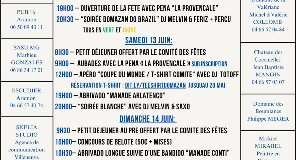 AfficheProgramme2