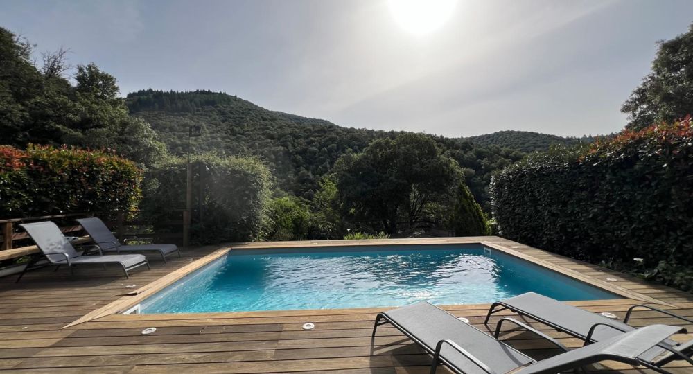 Les Brugas de Camias_Saint-André-de-Majencoules