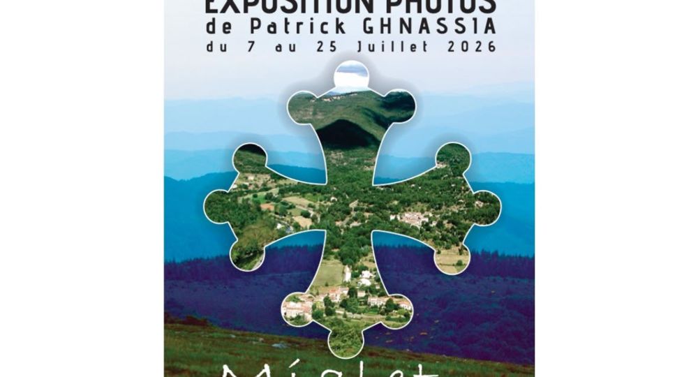 Exposition photos_Mialet
