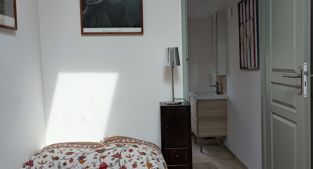 Magnanerie de Sainte Croix_Saint-Hippolyte-de-Caton