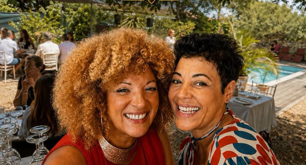 Brunch musical sous les lauriers_Arpaillargues-et-Aureillac