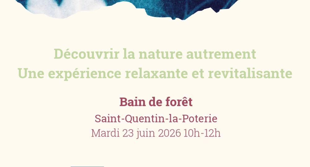 Bain de forêt_Saint-Quentin-la-Poterie