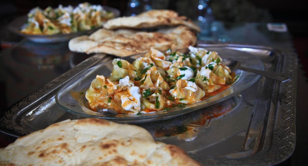 Repas Libanais_Sanilhac-Sagriès