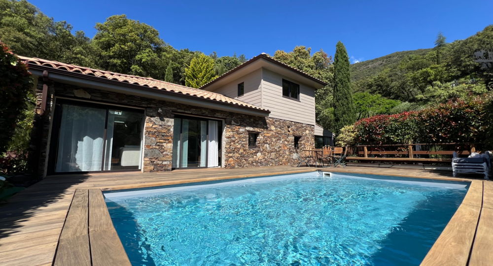 Les Brugas de Camias_Saint-André-de-Majencoules