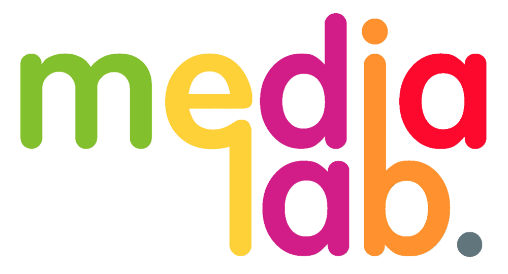 Médialab_Nîmes