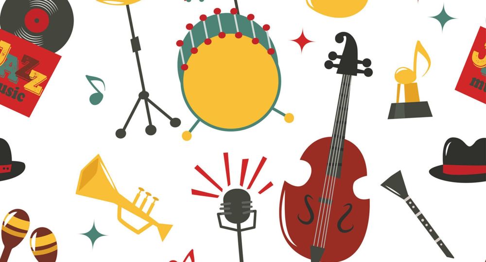 Concert chez l’habitant