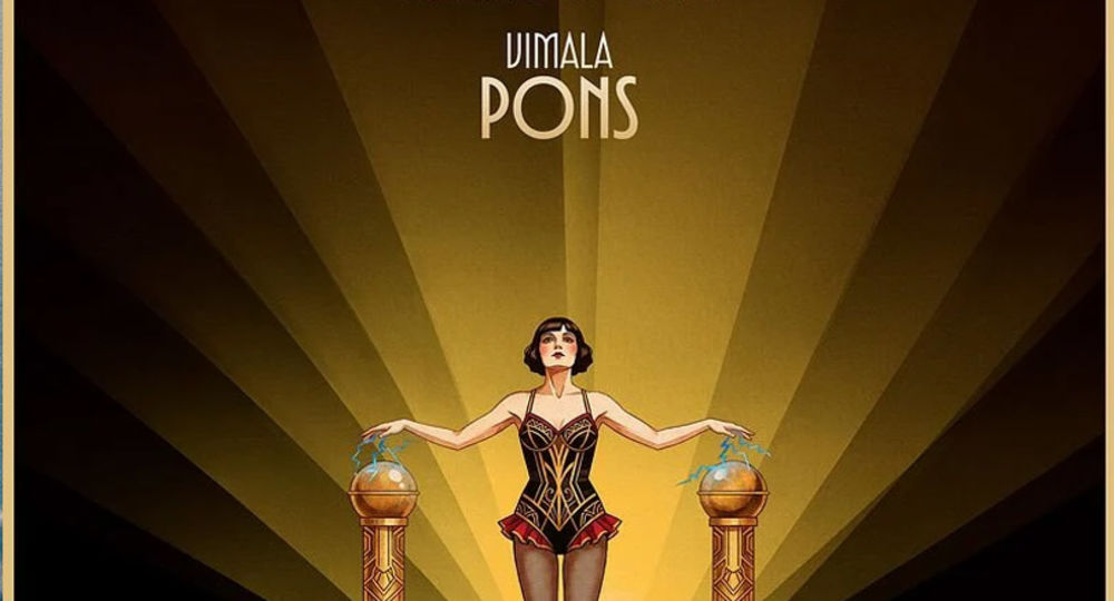 Avant-première : Cérémonie d'ouverture du festival de Cannes et 