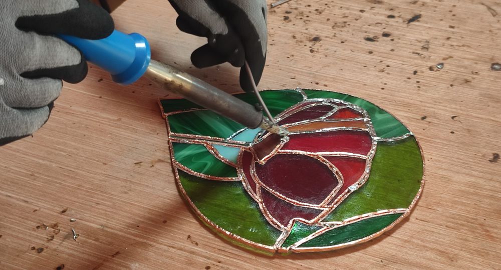 Les ateliers de Sarah_Martignargues