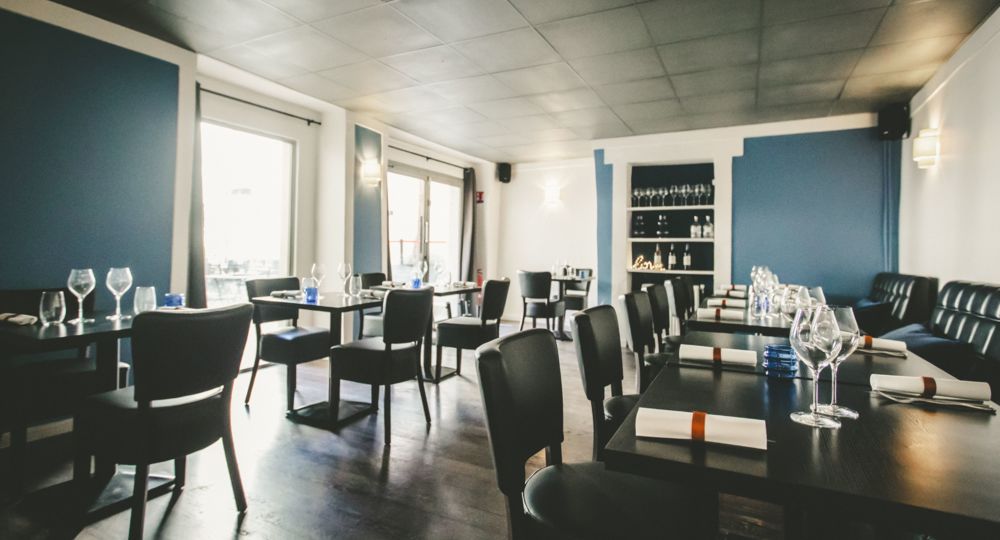 L'Esprit_Nîmes