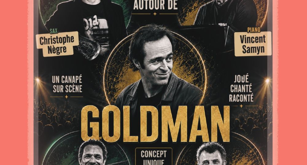 Concert Débat 