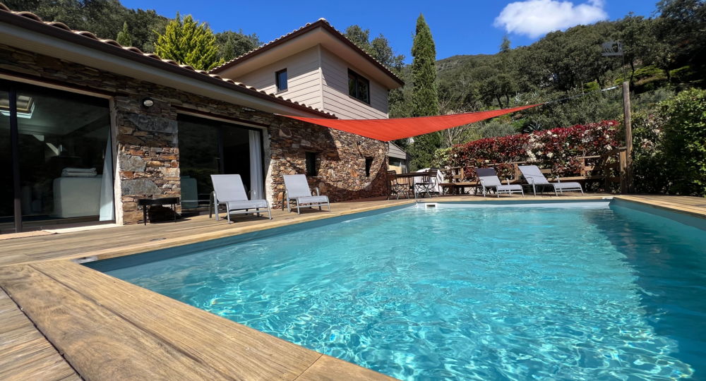 Les Brugas de Camias_Saint-André-de-Majencoules