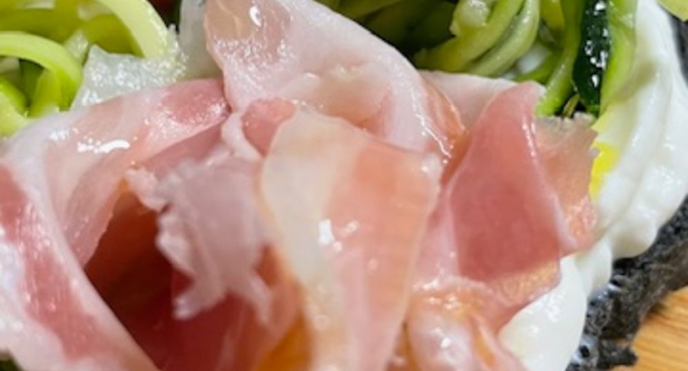 Restaurant Il Cantuccio_Goudargues