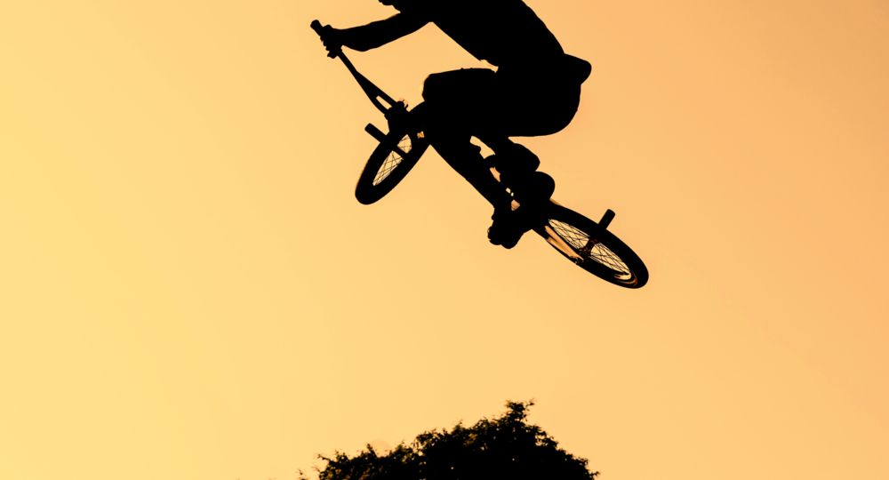 Pumptrack Les Angles_Les Angles