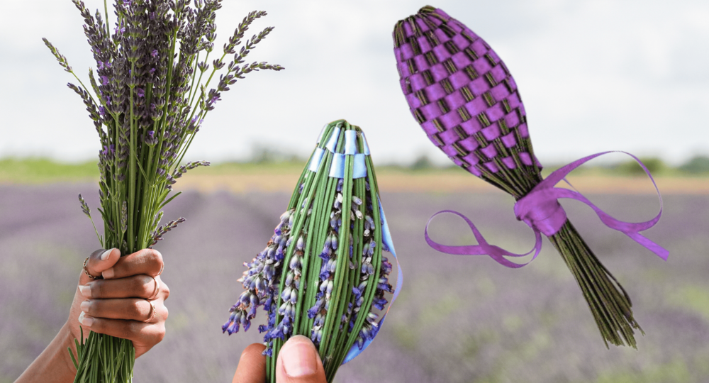 Atelier fuseaux de lavande_Bellegarde