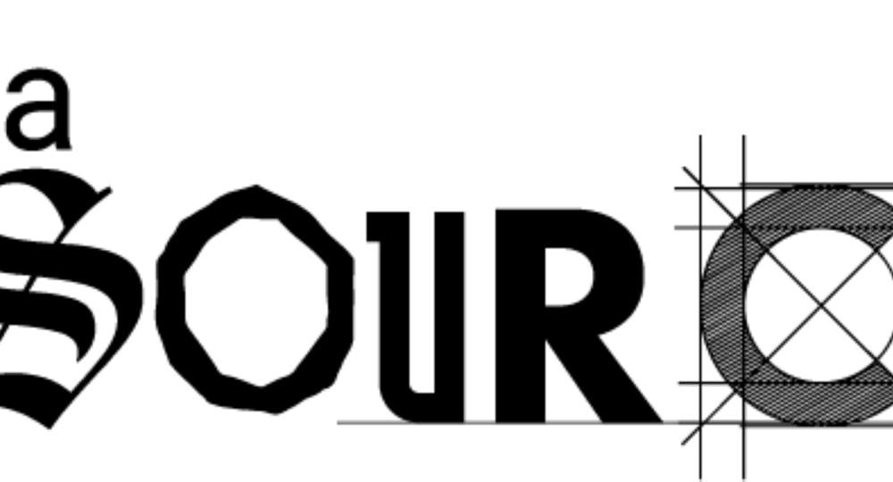 Médiathèque La Source_Rochefort-du-Gard