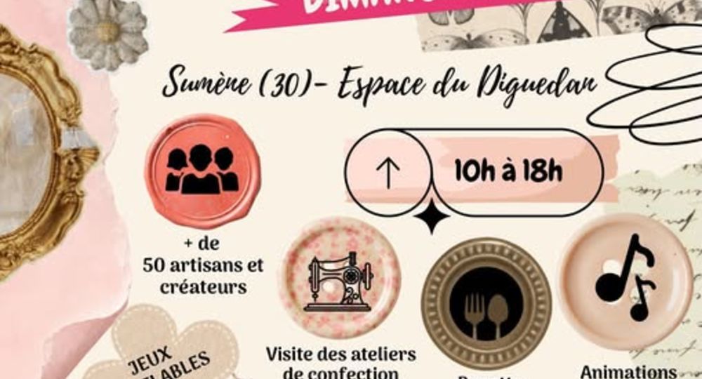 Sumene_Event octobre.jpg