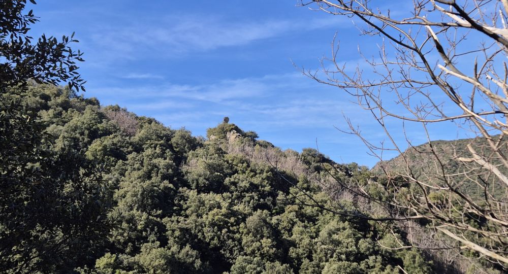 Sentier de la Fare_Saint-André-de-Valborgne