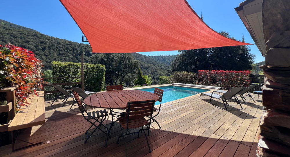 Les Brugas de Camias_Saint-André-de-Majencoules