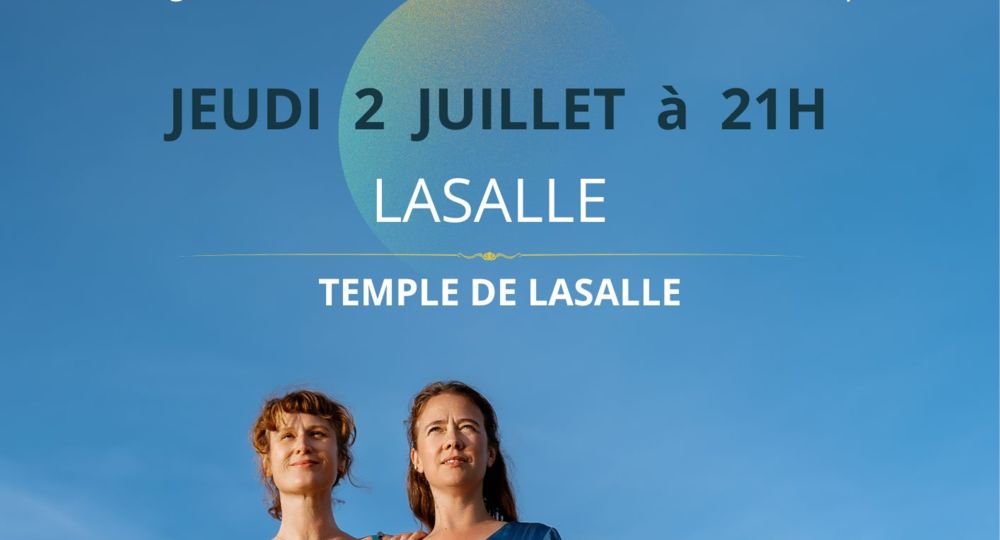 Concert Ödacieuse_Lasalle