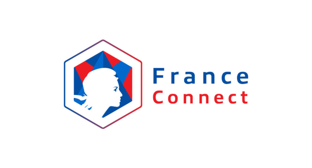 Atelier numérique - France Connect mode d'emploi_Remoulins